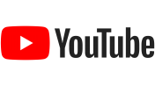 YouTube Music